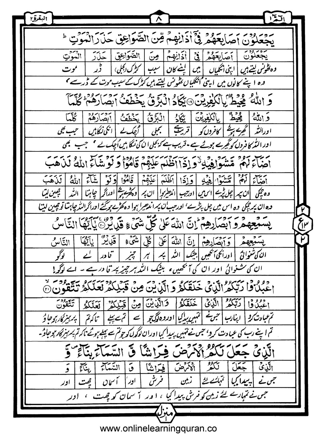 quran-with-urdu-translation-alif-lam-meem